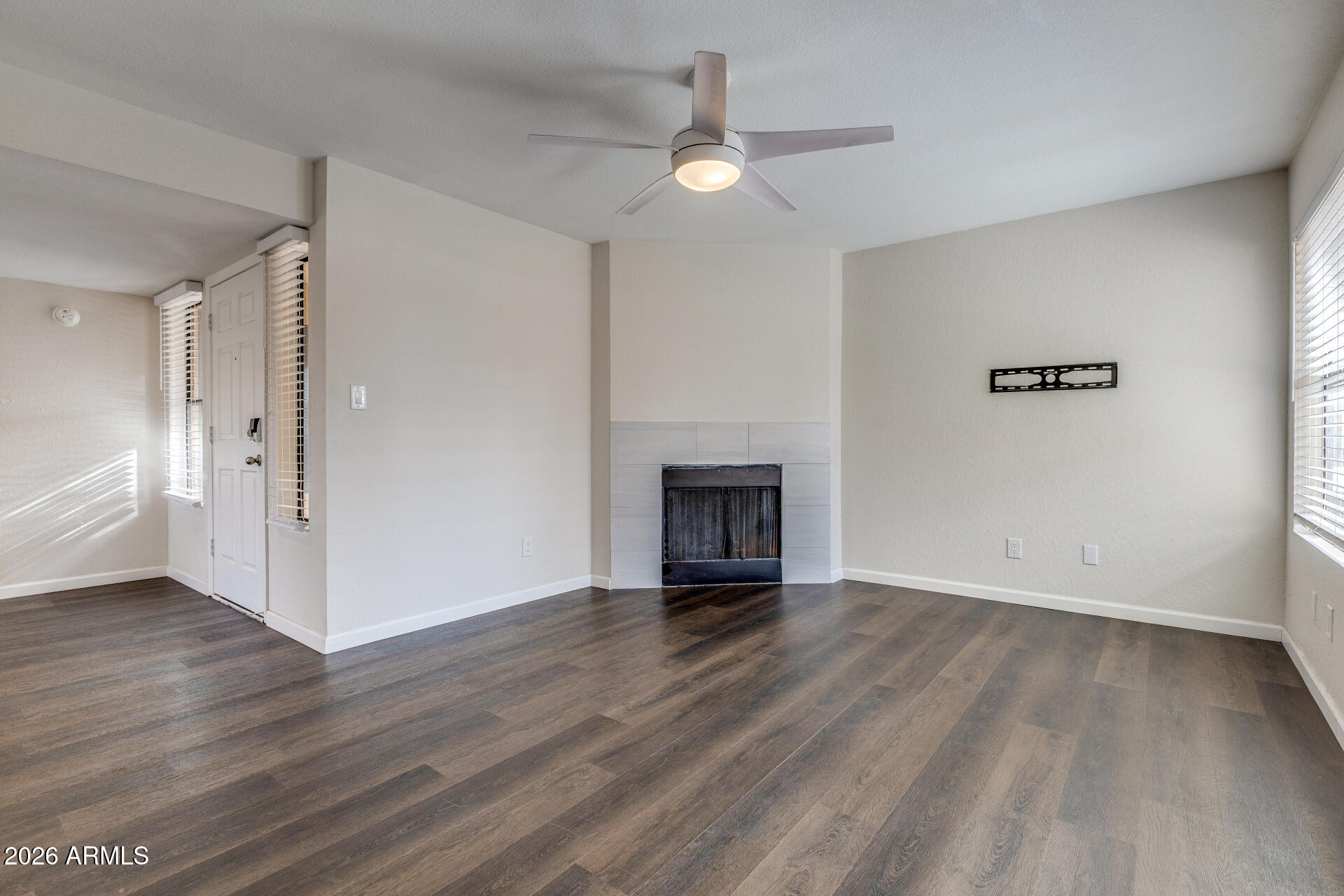 8787 East Mountain View Road, Unit 1124 Scottsdale, AZ 85258 - Photo 6 of 27 6 Mountain View