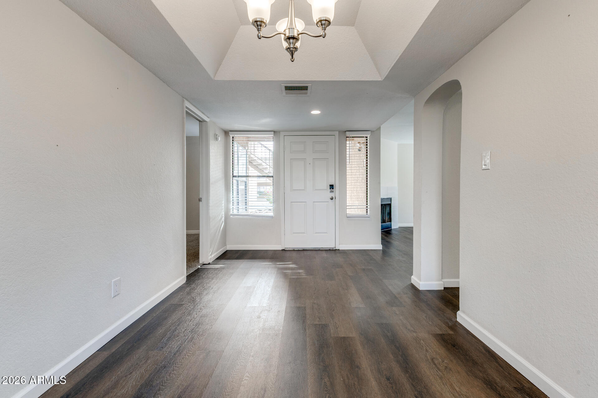 8787 East Mountain View Road, Unit 1124 Scottsdale, AZ 85258 - Photo 8 of 27 5 Mountain View