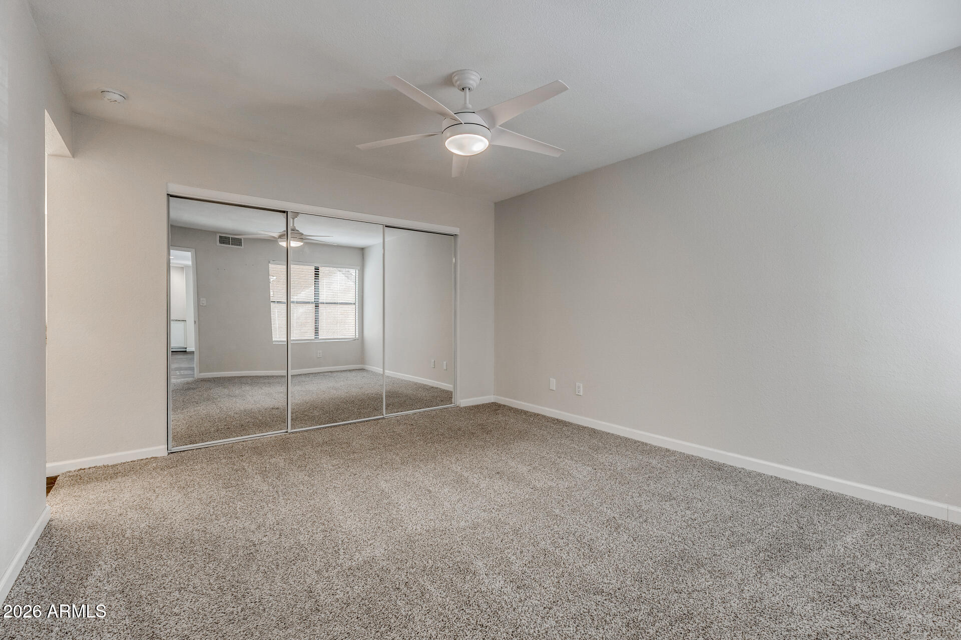 8787 East Mountain View Road, Unit 1124 Scottsdale, AZ 85258 - Photo 9 of 27 12 Mountain View