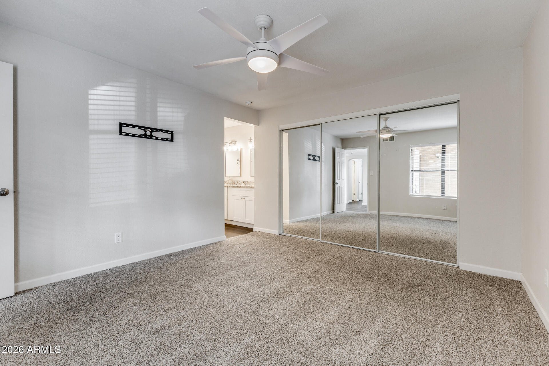 8787 East Mountain View Road, Unit 1124 Scottsdale, AZ 85258 - Photo 10 of 27 13 Mountain View