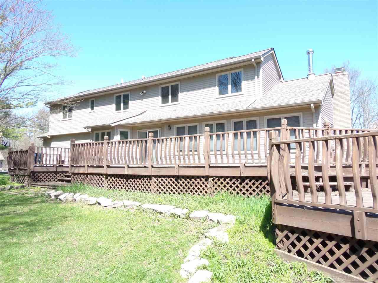 5339 Fitzgerald Road St. Clair, MI 48079 - Photo 5 of 34 31317802-4.JPG