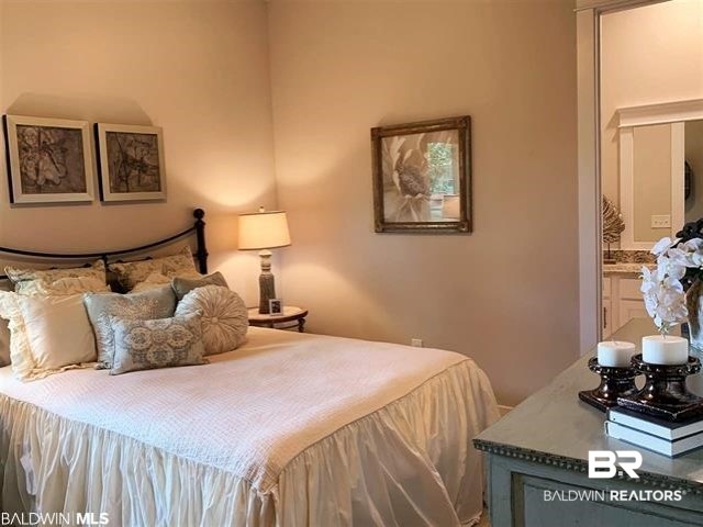 27862 Jasper Court Daphne, AL 36526 - Photo 19 of 25