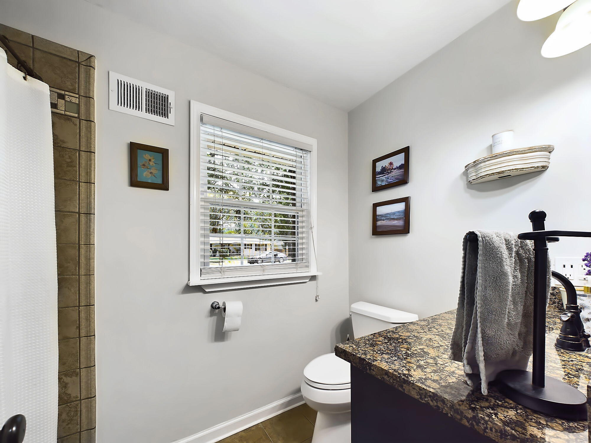 1007 Hammond Road Aiken, SC 29803 - Photo 13 of 29