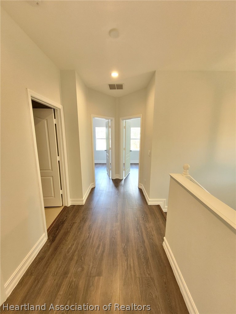 357 Flamingo Road Northeast, Unit 1 Lake Placid, FL 33852 - Photo 13 of 30