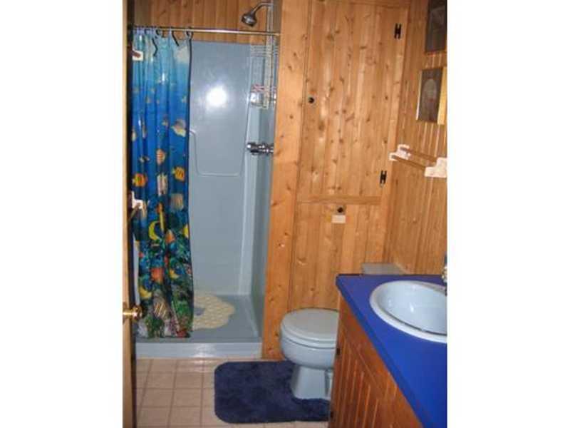 557 Paul Bunyan Road Corea, ME 04624 - Photo 10 of 14 Bathroom.
