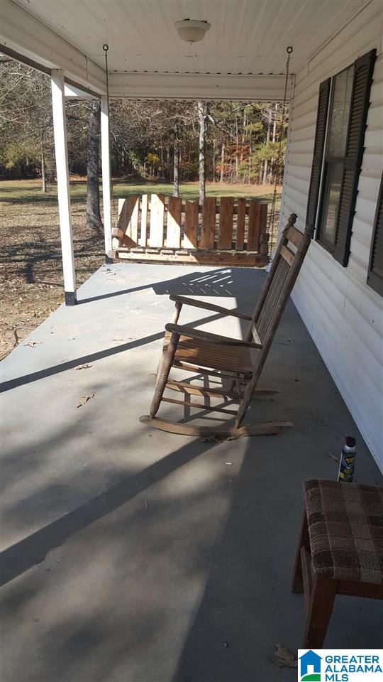 647 Walkers Crossing Road Pell City, AL 35128 - Photo 6 of 26