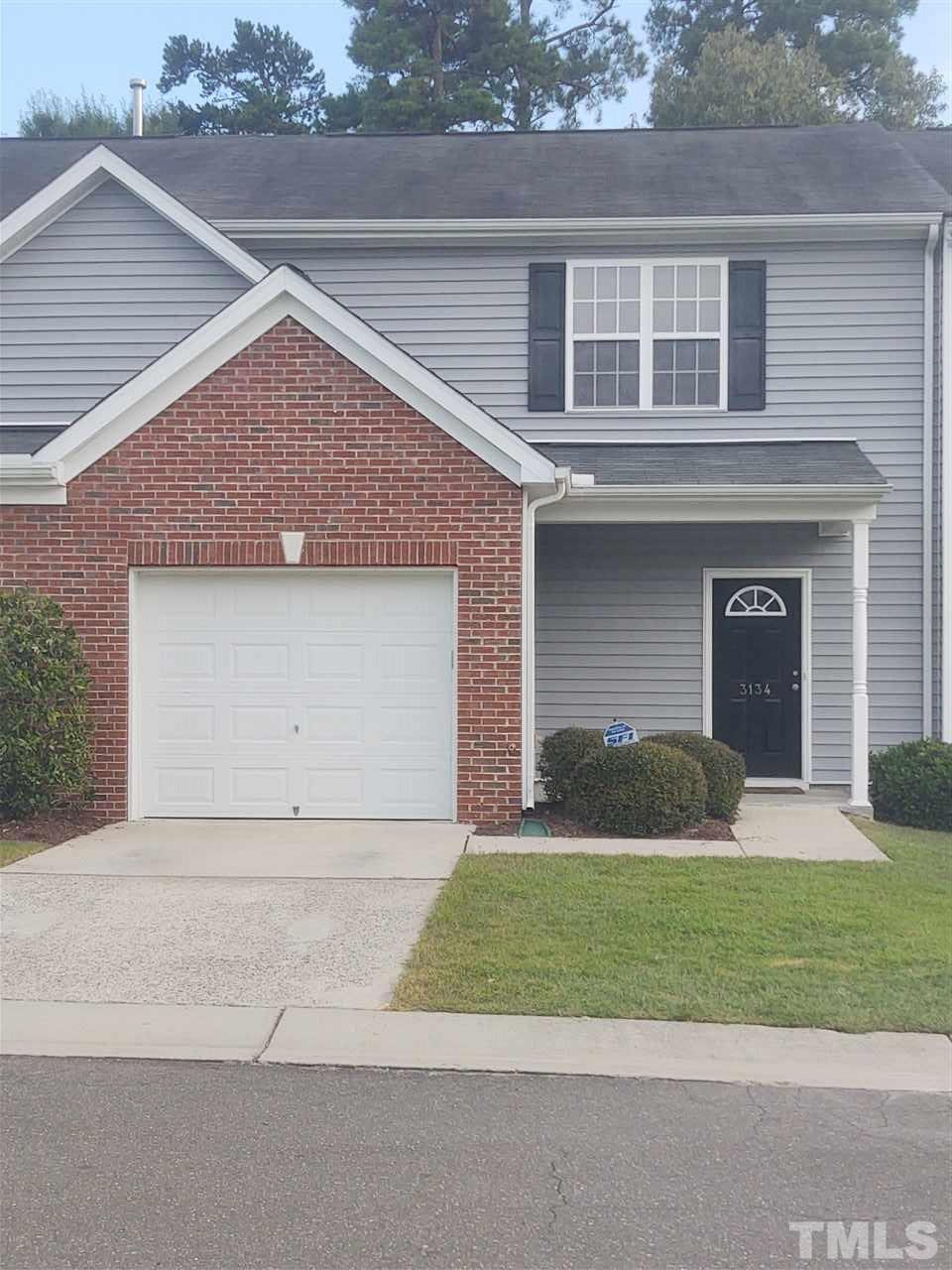 3134 Binghampton Lane Raleigh, NC 27604 - Photo 1 of 30