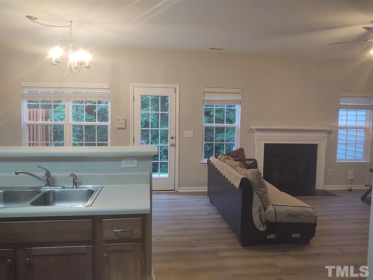 3134 Binghampton Lane Raleigh, NC 27604 - Photo 11 of 30