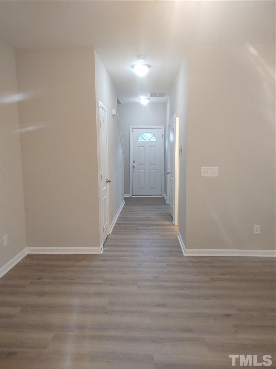 3134 Binghampton Lane Raleigh, NC 27604 - Photo 14 of 30
