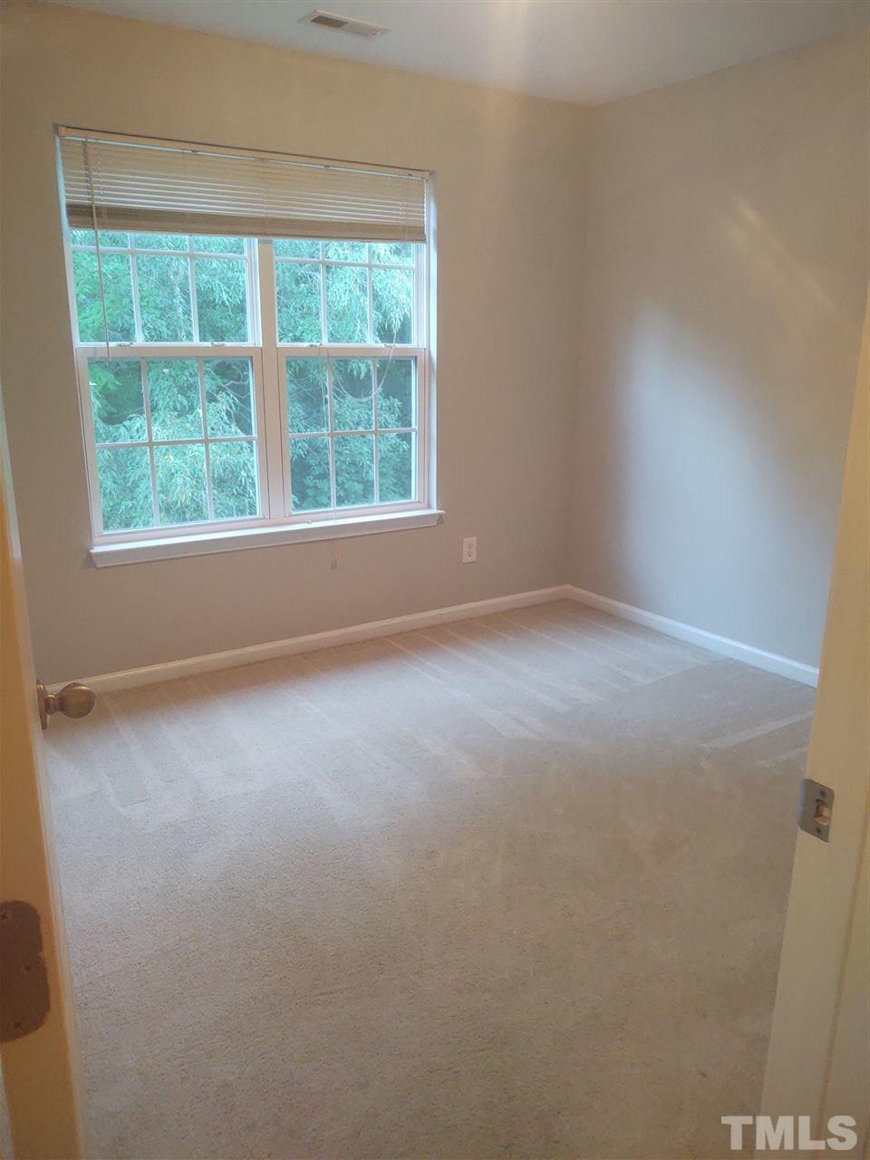 3134 Binghampton Lane Raleigh, NC 27604 - Photo 17 of 30