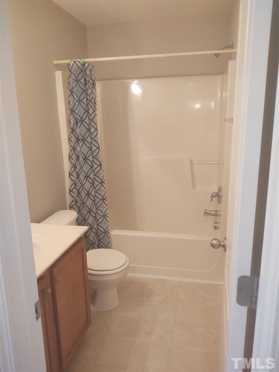 3134 Binghampton Lane Raleigh, NC 27604 - Photo 20 of 30