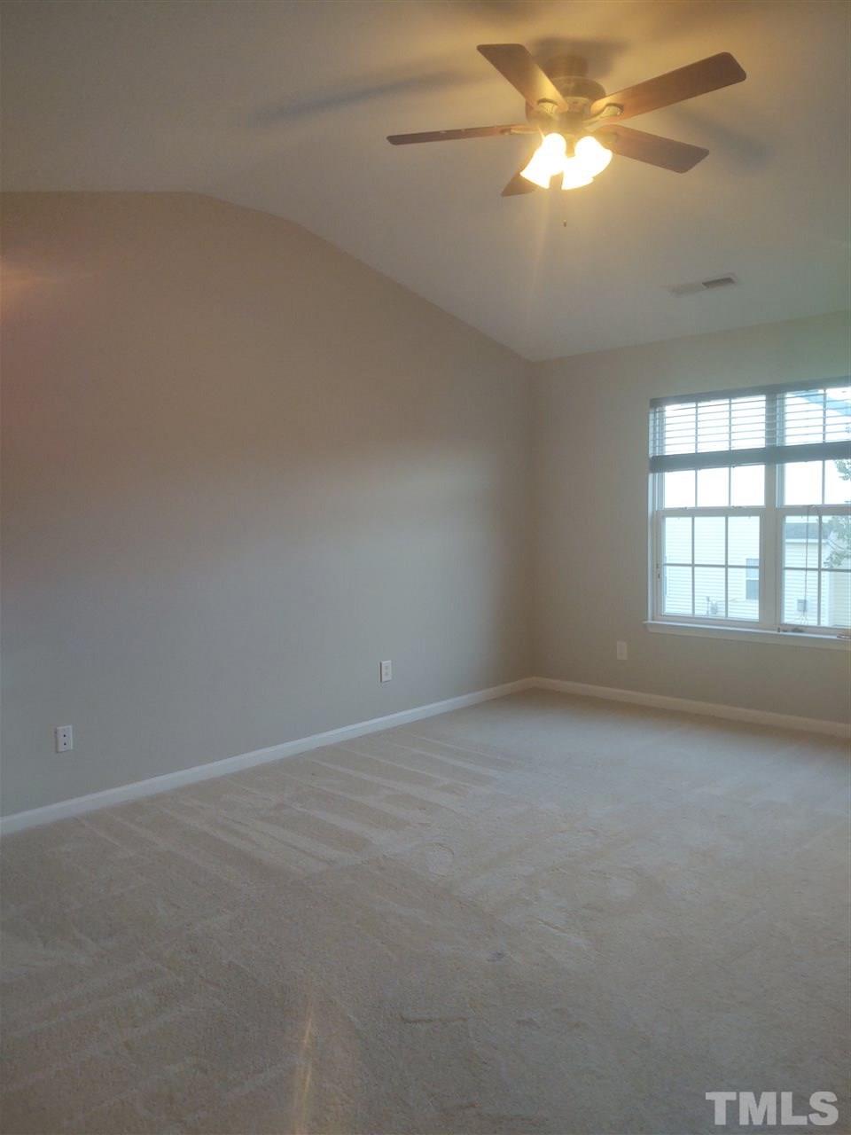 3134 Binghampton Lane Raleigh, NC 27604 - Photo 21 of 30