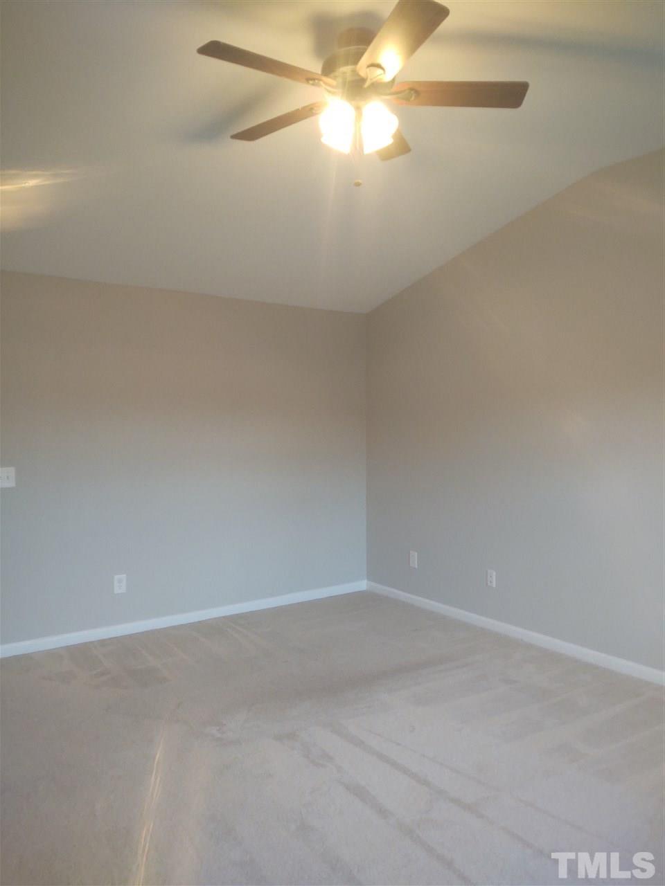 3134 Binghampton Lane Raleigh, NC 27604 - Photo 22 of 30