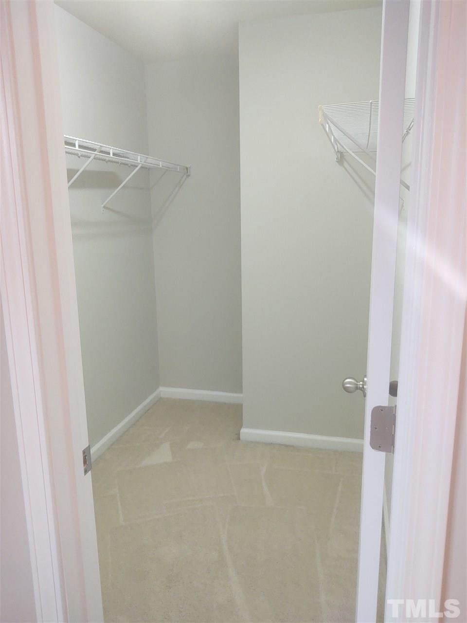 3134 Binghampton Lane Raleigh, NC 27604 - Photo 23 of 30