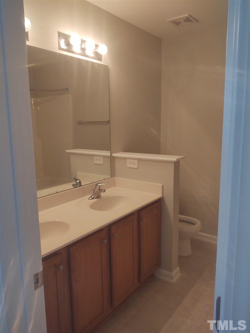 3134 Binghampton Lane Raleigh, NC 27604 - Photo 24 of 30
