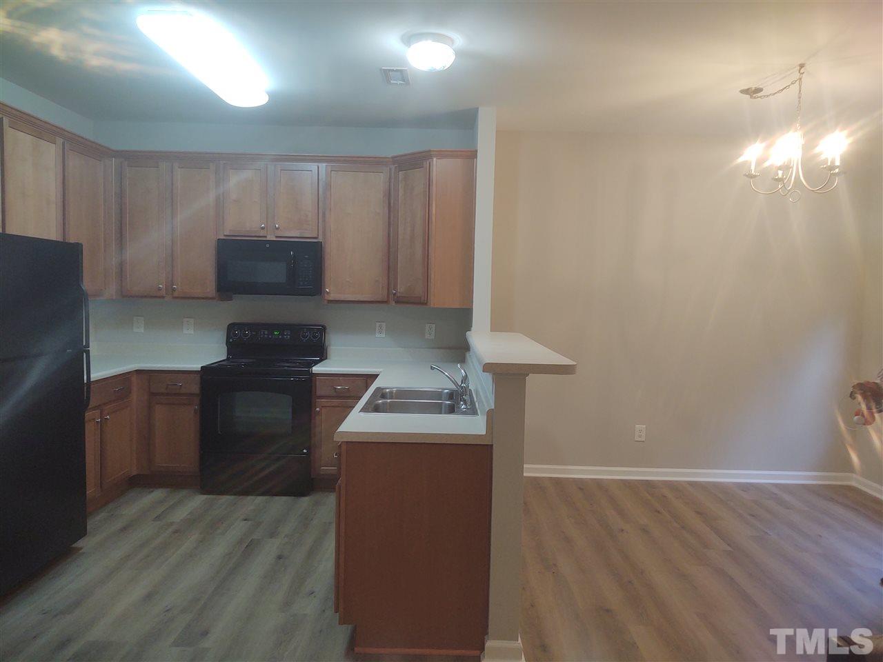 3134 Binghampton Lane Raleigh, NC 27604 - Photo 10 of 30