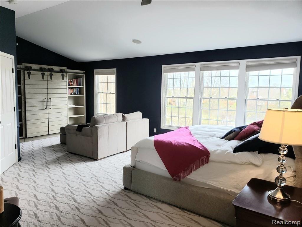 5303 Ashmonte Court Rochester, MI 48306 - Photo 23 of 30 20190504_102935.jpg