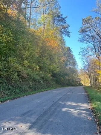 $29,900 | 0 Cave Springs Road, Unit 9, Pennington Gap, VA 24277