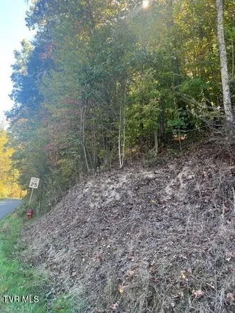 $29,900 | 0 Cave Springs Road, Unit 9, Pennington Gap, VA 24277