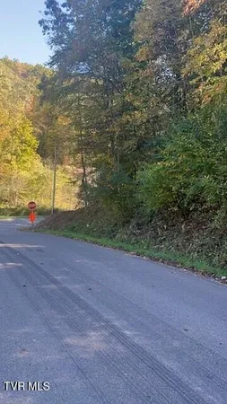 $29,900 | 0 Cave Springs Road, Unit 9, Pennington Gap, VA 24277