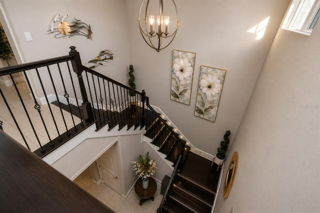 15149 Canoe Place Winter Garden, FL 34787 - Photo 17 of 55