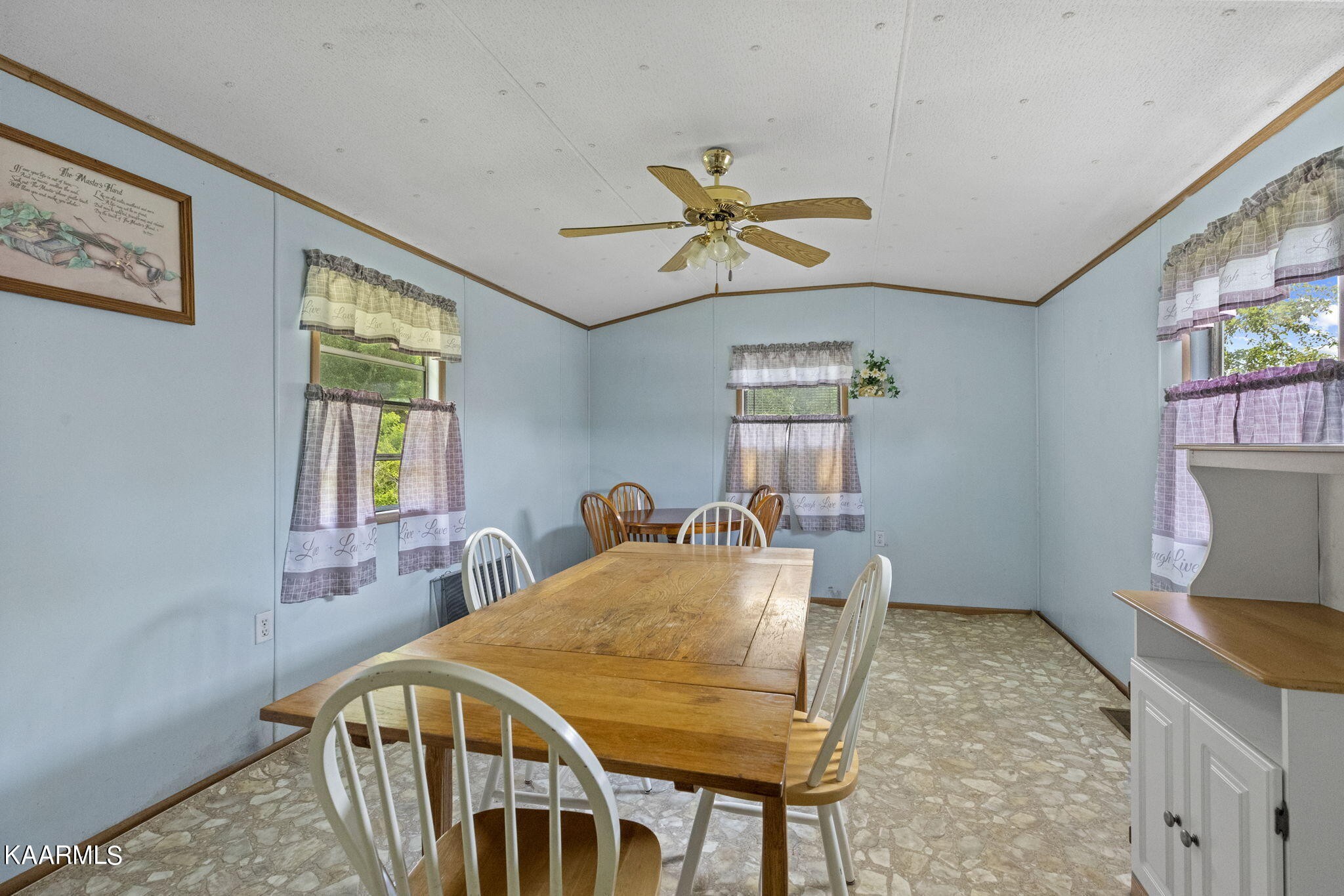 175 Tater Valley Road Luttrell, TN 37779 - Photo 3 of 29 Gallery Image 3