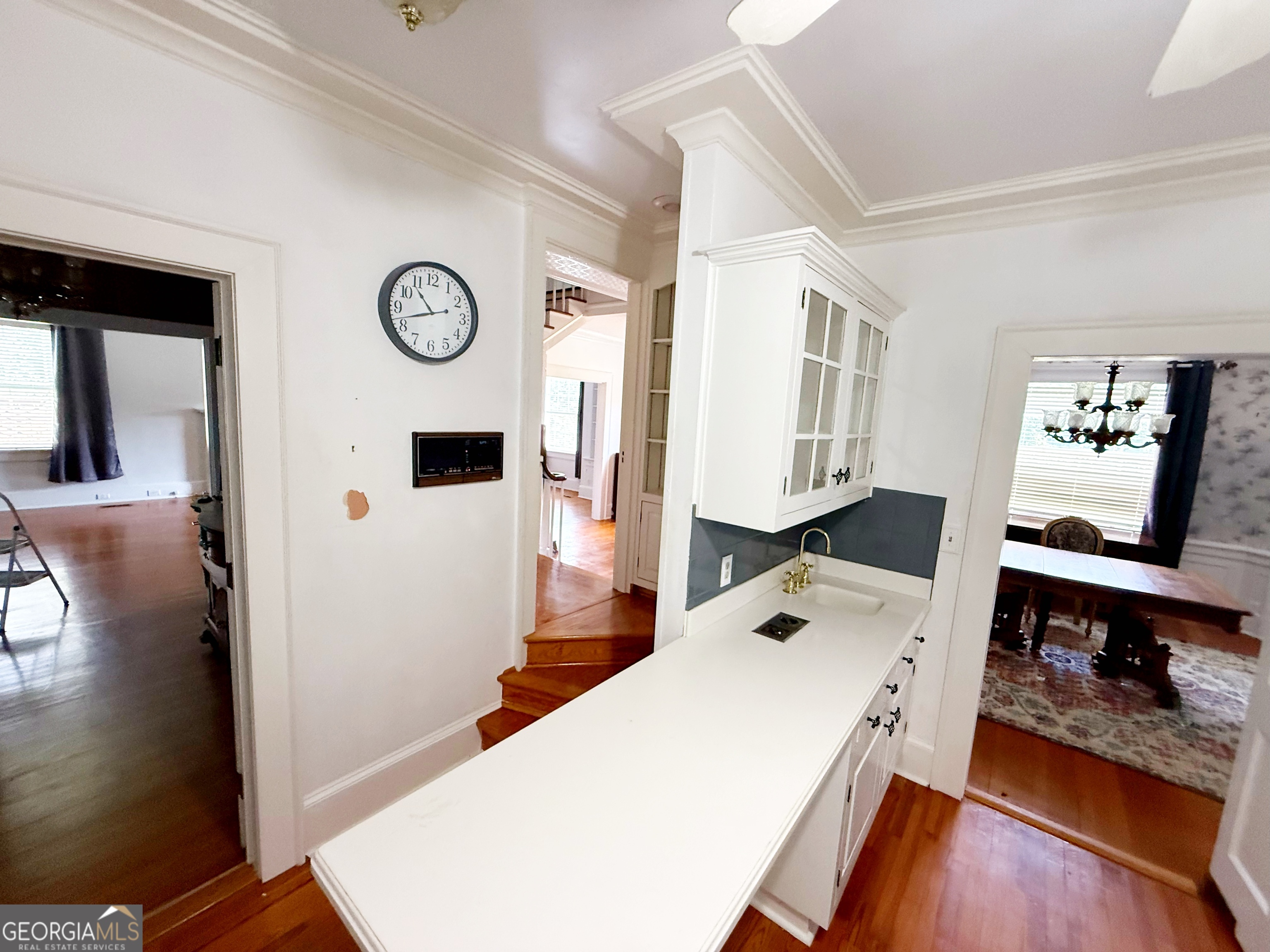 355 West Main Street Forsyth, GA 31029 - Photo 14 of 32