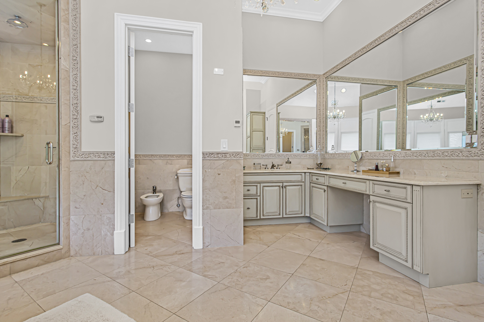 70 Harbor Street Glencoe, IL 60022 - Photo 68 of 98
