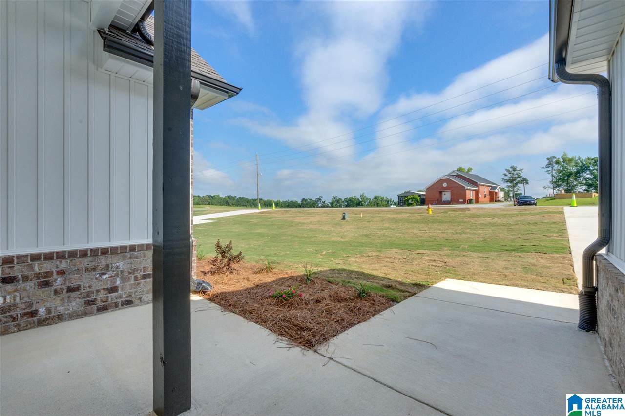803 New Harmony Road Clanton, AL 35045 - Photo 6 of 42