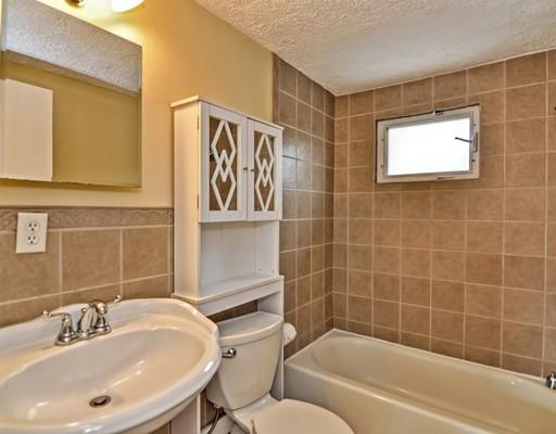 17 Granger Road Westborough, MA 01581 - Photo 13 of 30 Gallery Image 13