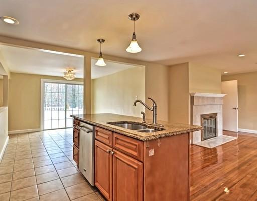 17 Granger Road Westborough, MA 01581 - Photo 8 of 30 Gallery Image 8