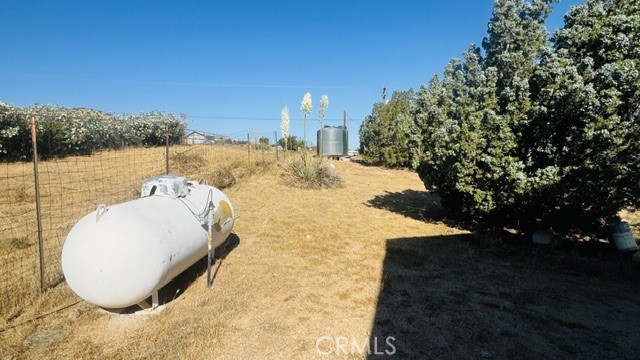23936 Outpost Road Apple Valley, CA 92308 - Photo 15 of 17 Gallery Image 15