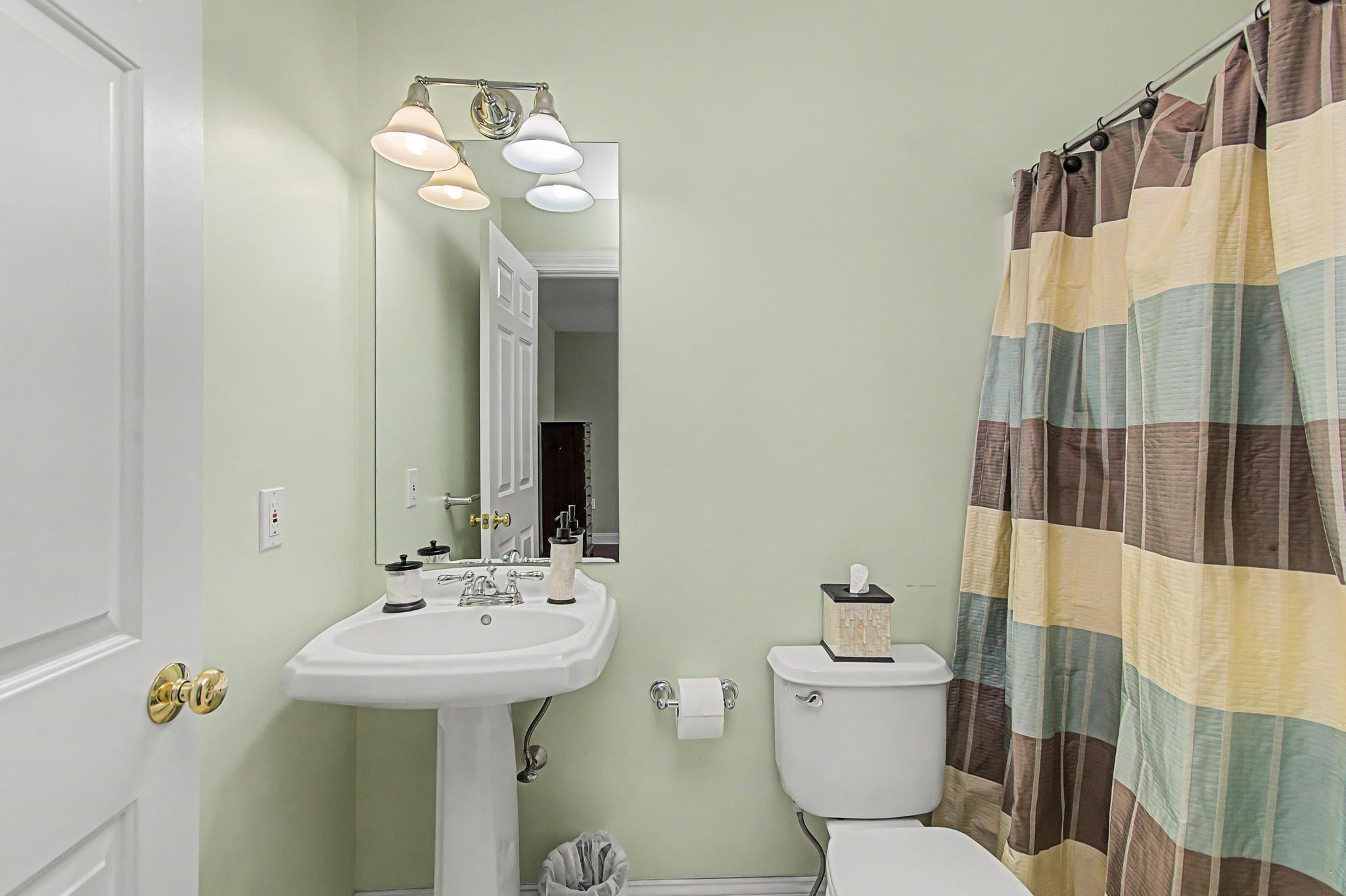 38 Tranquility Road, Unit 84 Stowe, VT 05672 - Photo 23 of 41