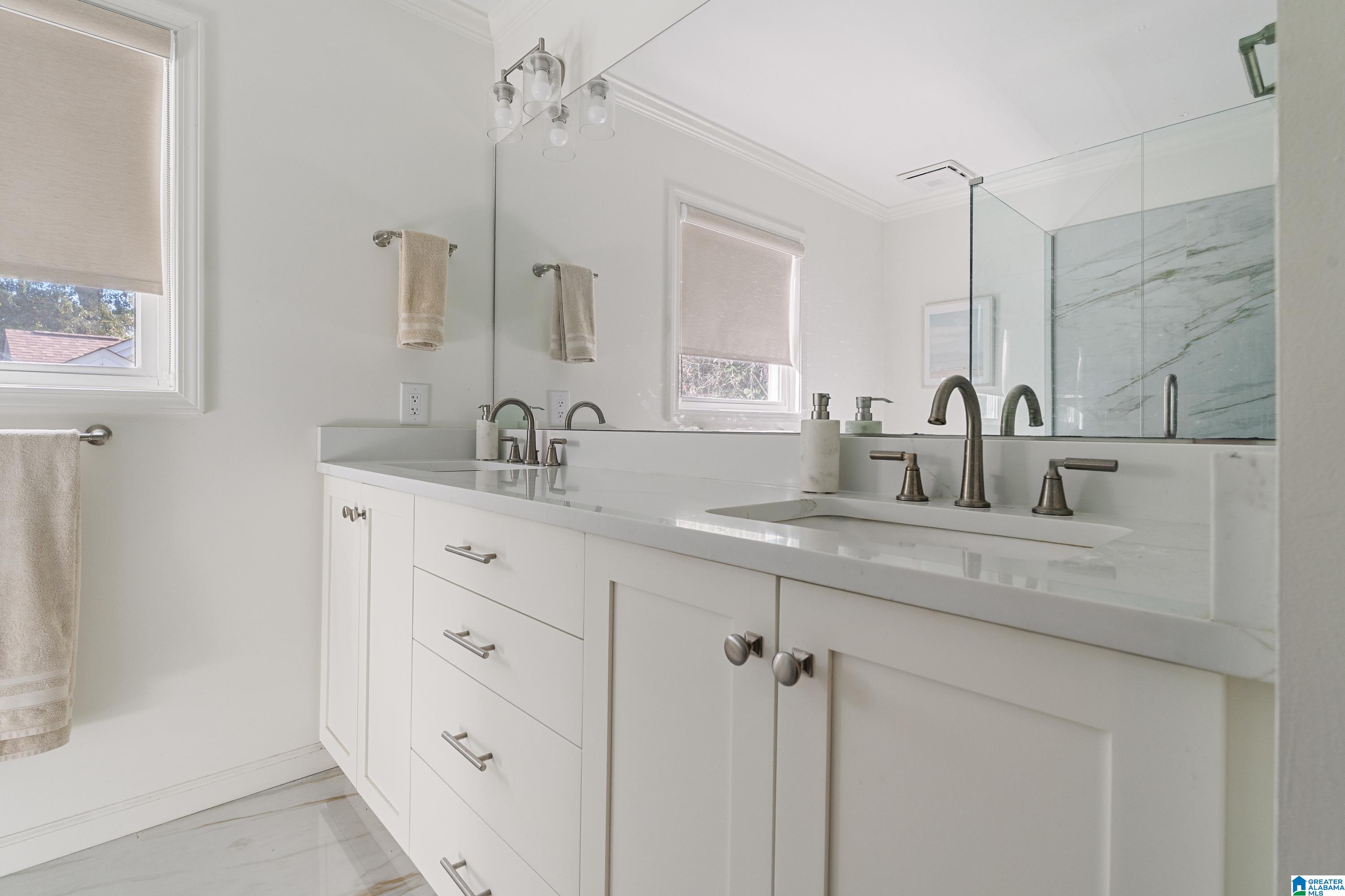 3517 Ashley Road Birmingham, AL 35209 - Photo 14 of 21