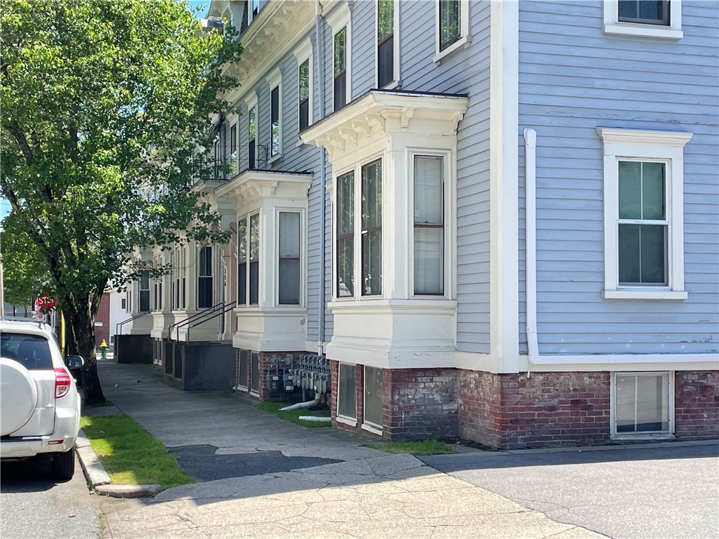 358 Carpenter Street, Unit 9 Providence, RI 02909 - Photo 4 of 24