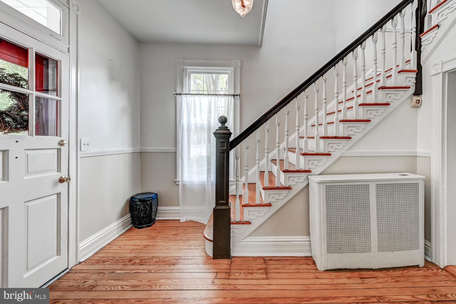 707 St Johns Road Baltimore, MD 21210 - Photo 24 of 38 Gallery Image 24