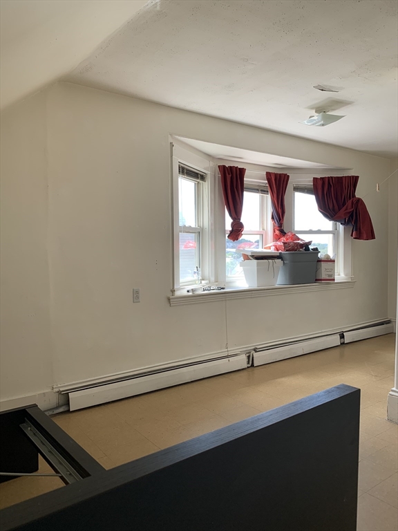 151 Central Street, Unit 2 Somerville, MA 02145 - Photo 19 of 19