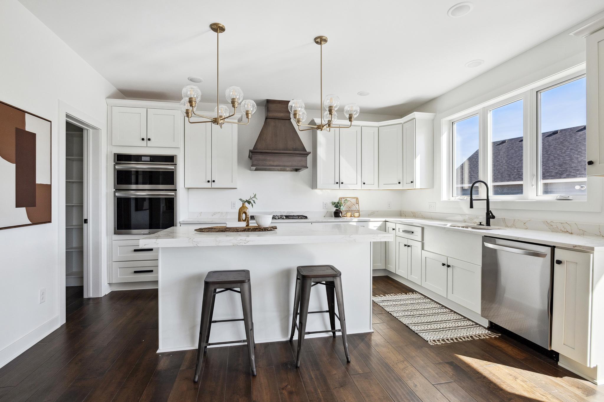 203 Lori Lane Delano, MN 55328 - Photo 12 of 59