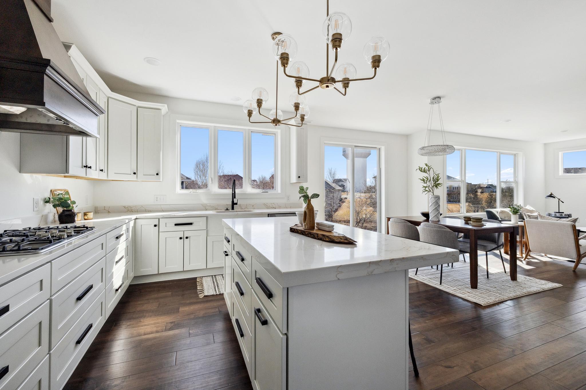 203 Lori Lane Delano, MN 55328 - Photo 14 of 59