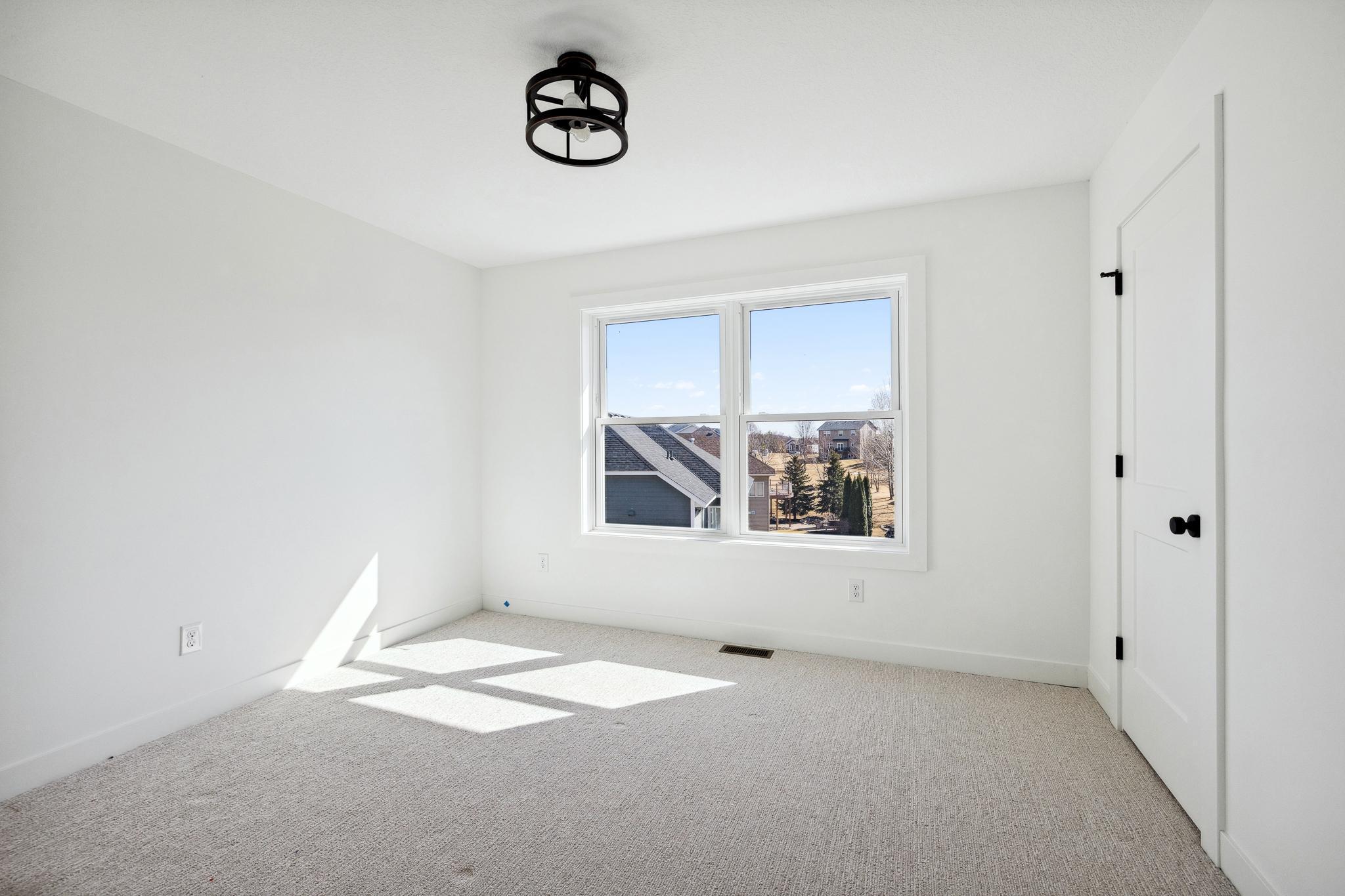 203 Lori Lane Delano, MN 55328 - Photo 18 of 59