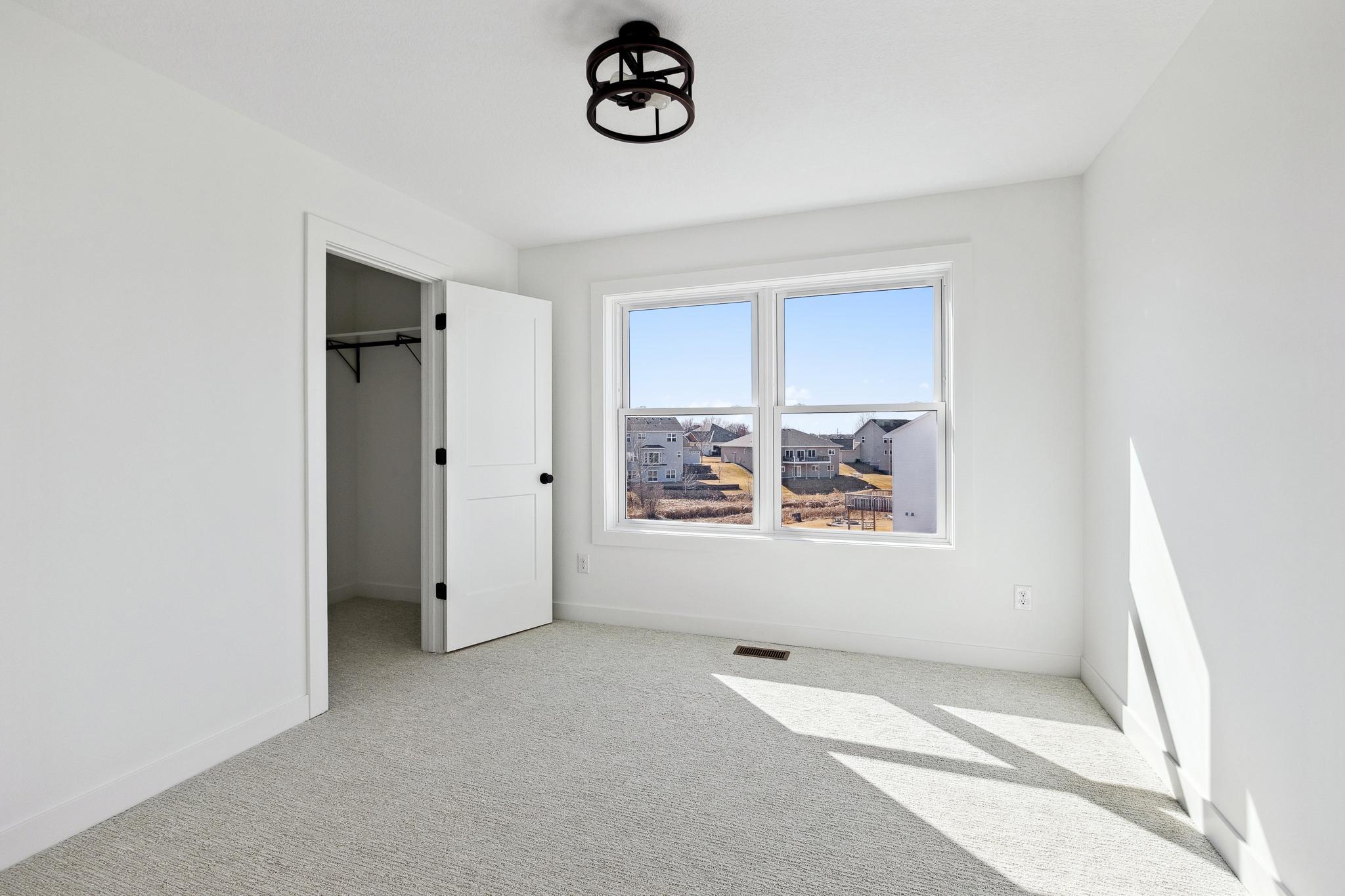 203 Lori Lane Delano, MN 55328 - Photo 19 of 59