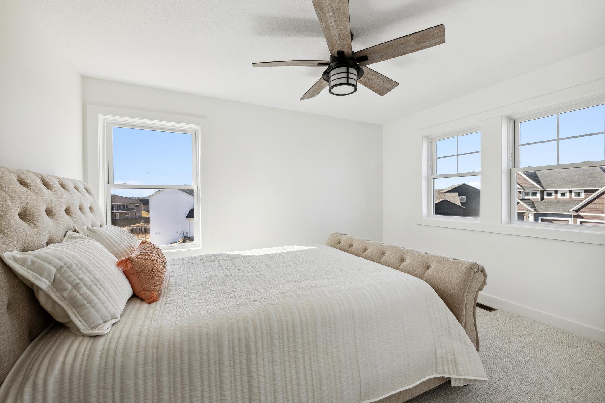 203 Lori Lane Delano, MN 55328 - Photo 20 of 59