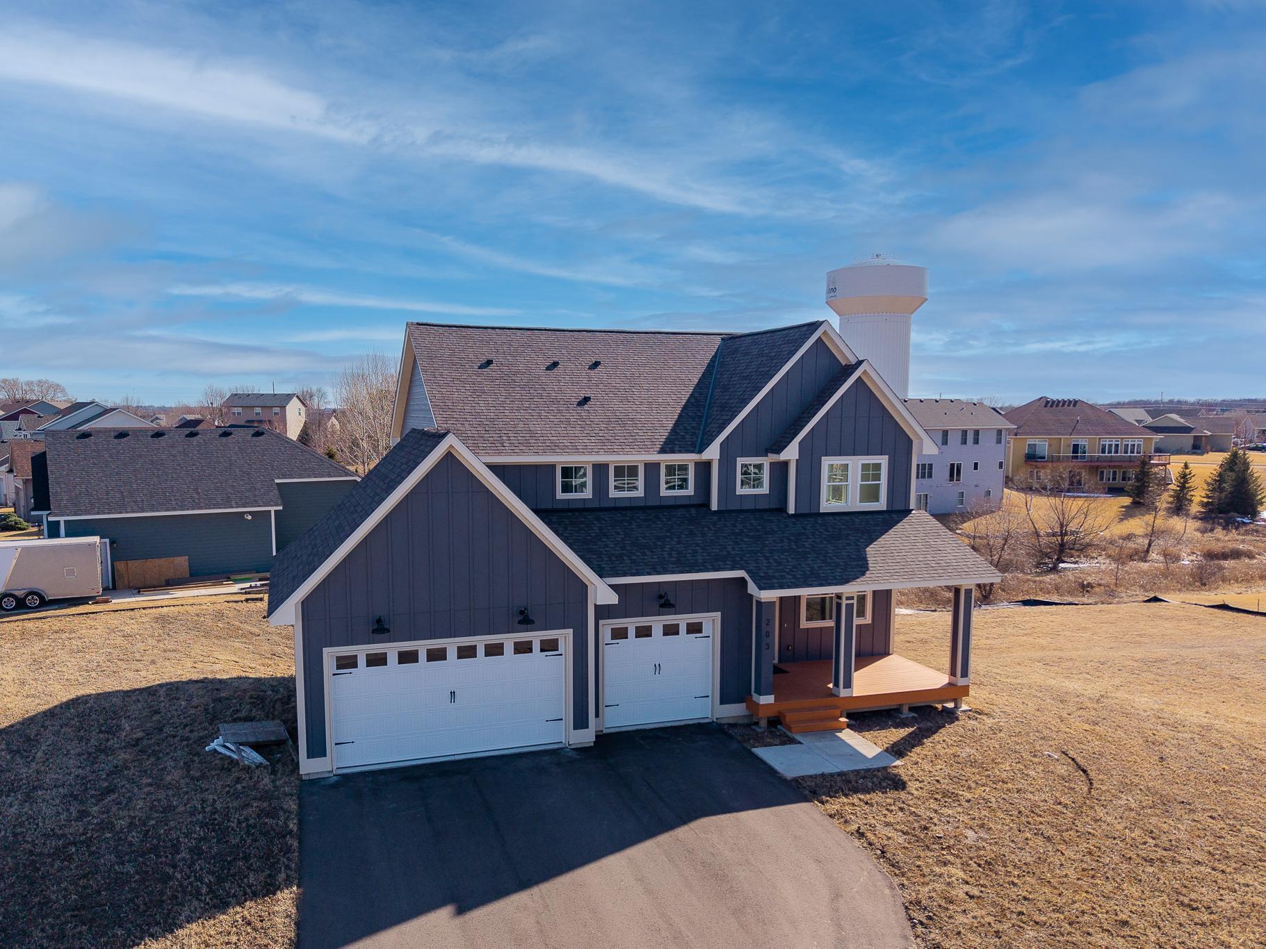 203 Lori Lane Delano, MN 55328 - Photo 2 of 59