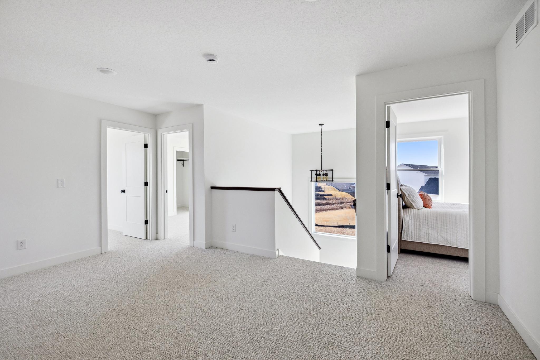 203 Lori Lane Delano, MN 55328 - Photo 21 of 59