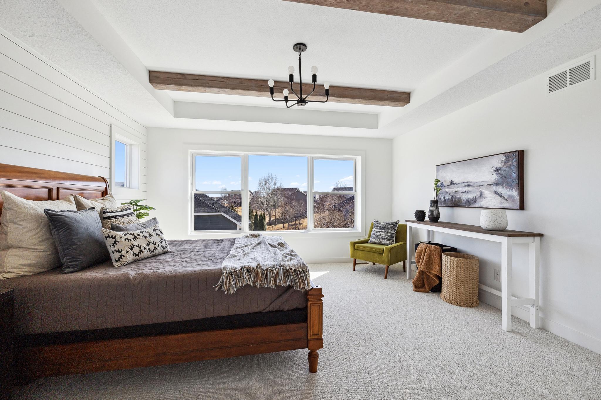 203 Lori Lane Delano, MN 55328 - Photo 23 of 59