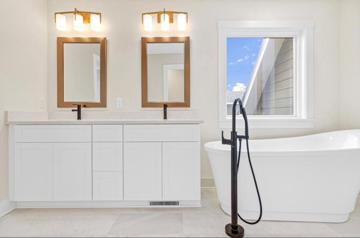 203 Lori Lane Delano, MN 55328 - Photo 26 of 59