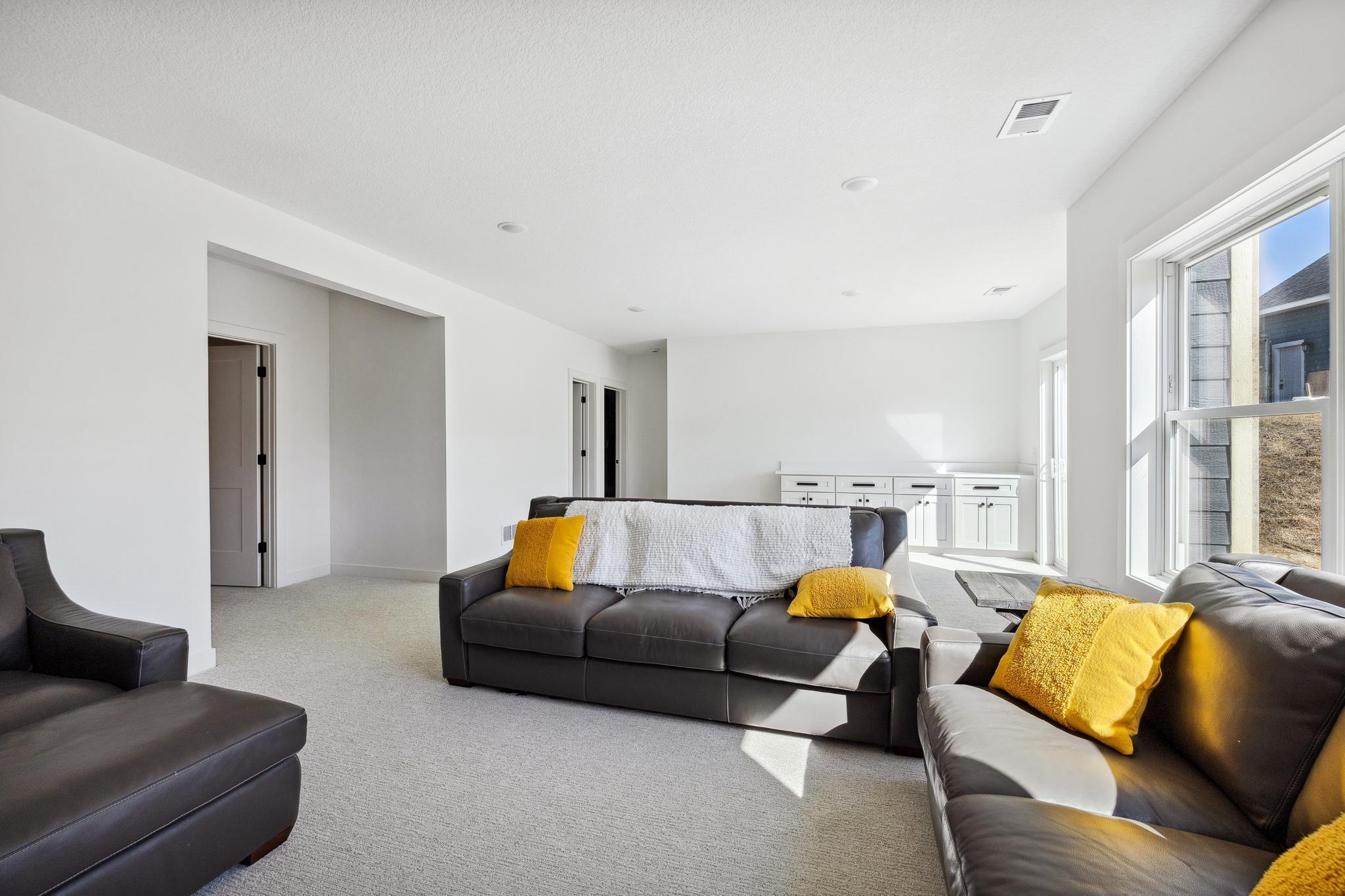 203 Lori Lane Delano, MN 55328 - Photo 38 of 59