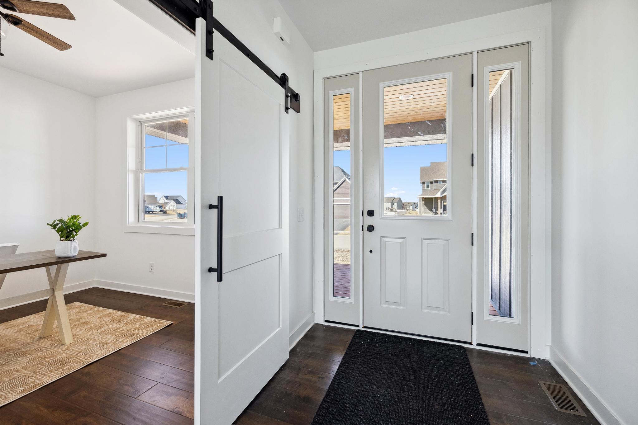 203 Lori Lane Delano, MN 55328 - Photo 4 of 59