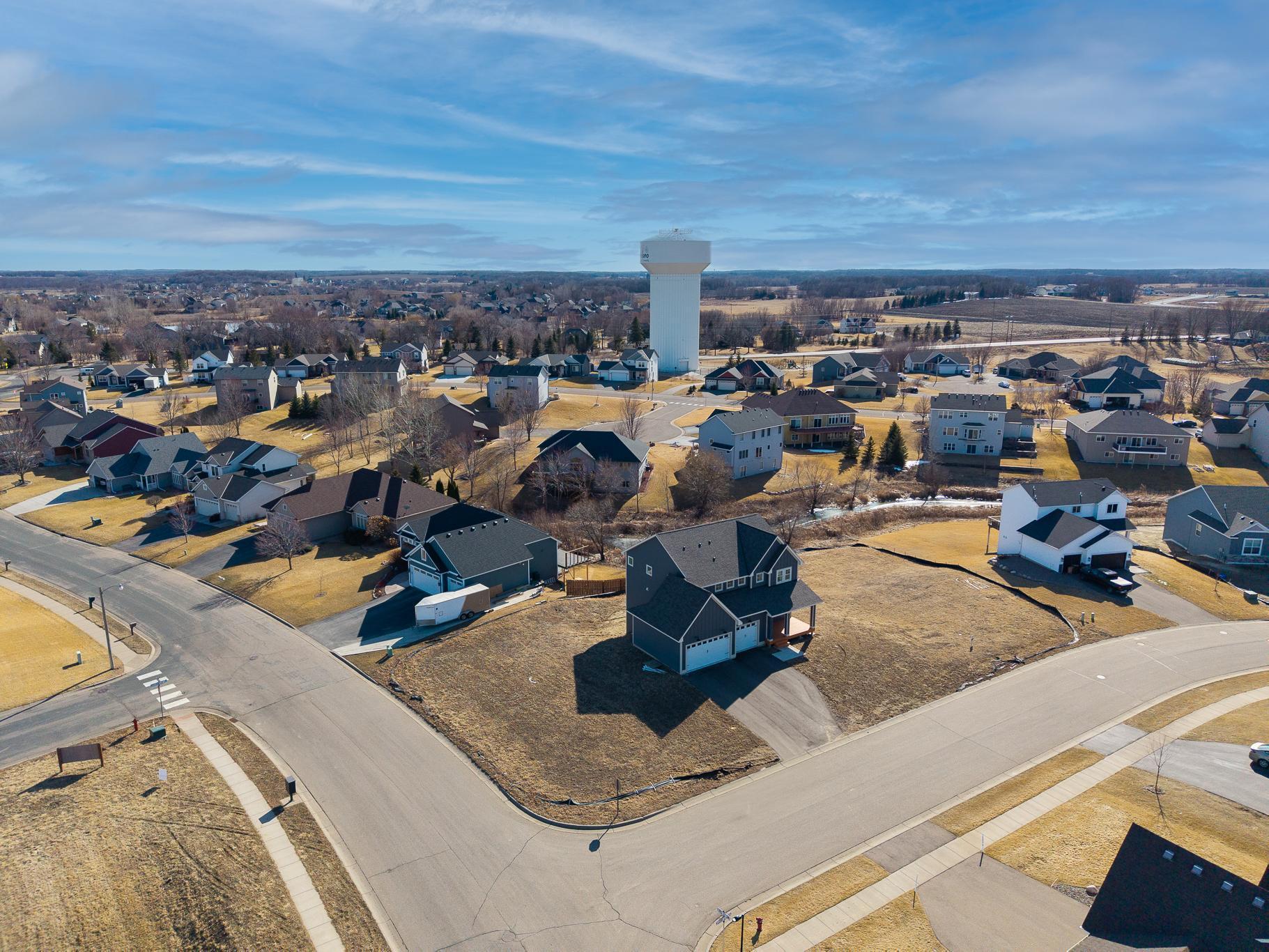 203 Lori Lane Delano, MN 55328 - Photo 49 of 59