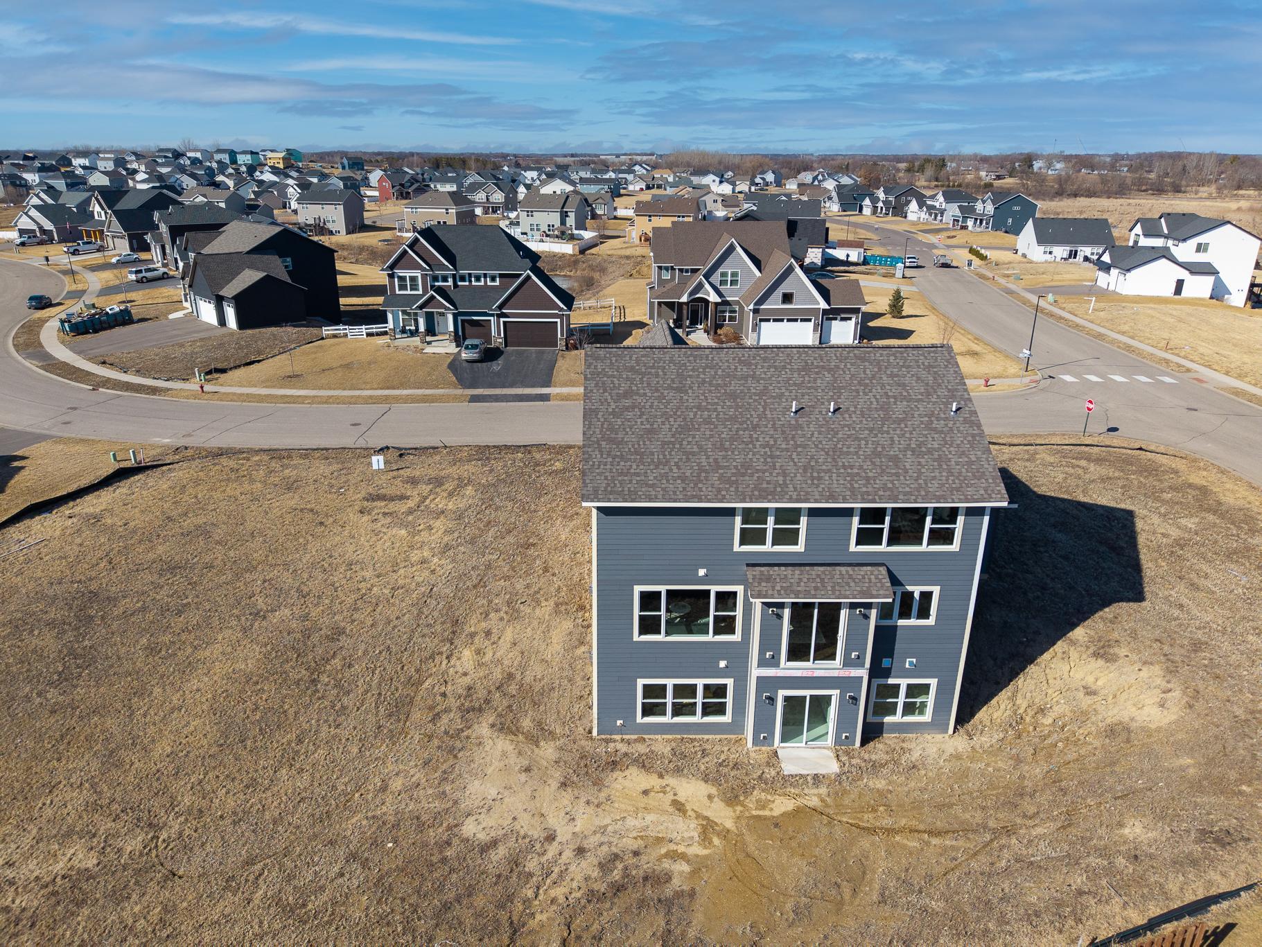 203 Lori Lane Delano, MN 55328 - Photo 53 of 59